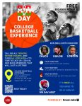 basketballflyer_072525_print