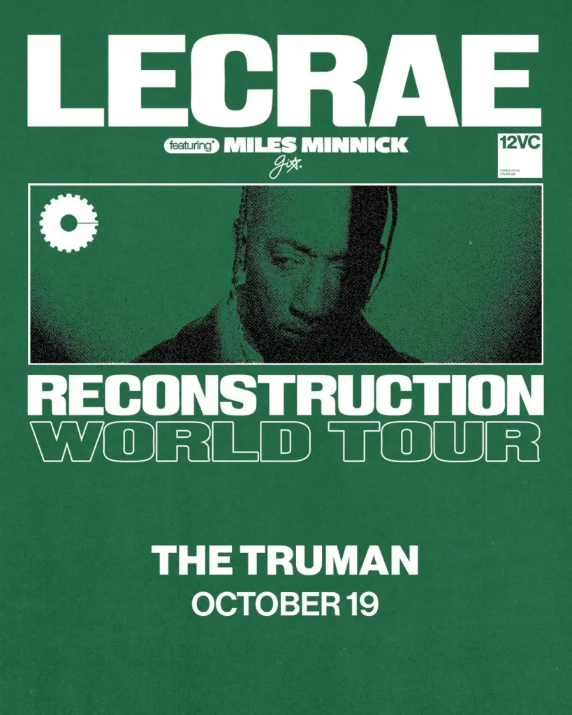 1019-kansascity-lecrae