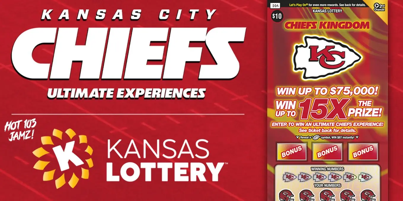 chiefs-ks-lotto-slider