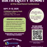 birth-equity-summit-2025-flyer-5