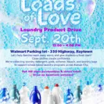 load-of-love_event-2