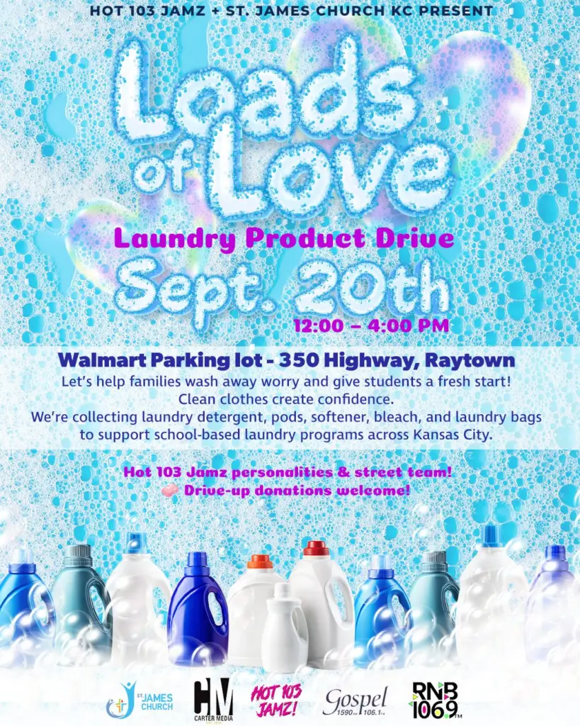 load-of-love_event-2