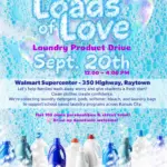 loads-of-love_event