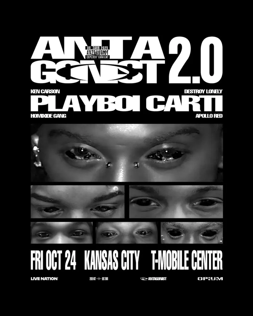 static_social-instagram_1080x1350_playboicarti_2025_regional_t-mobilecenter_1024
