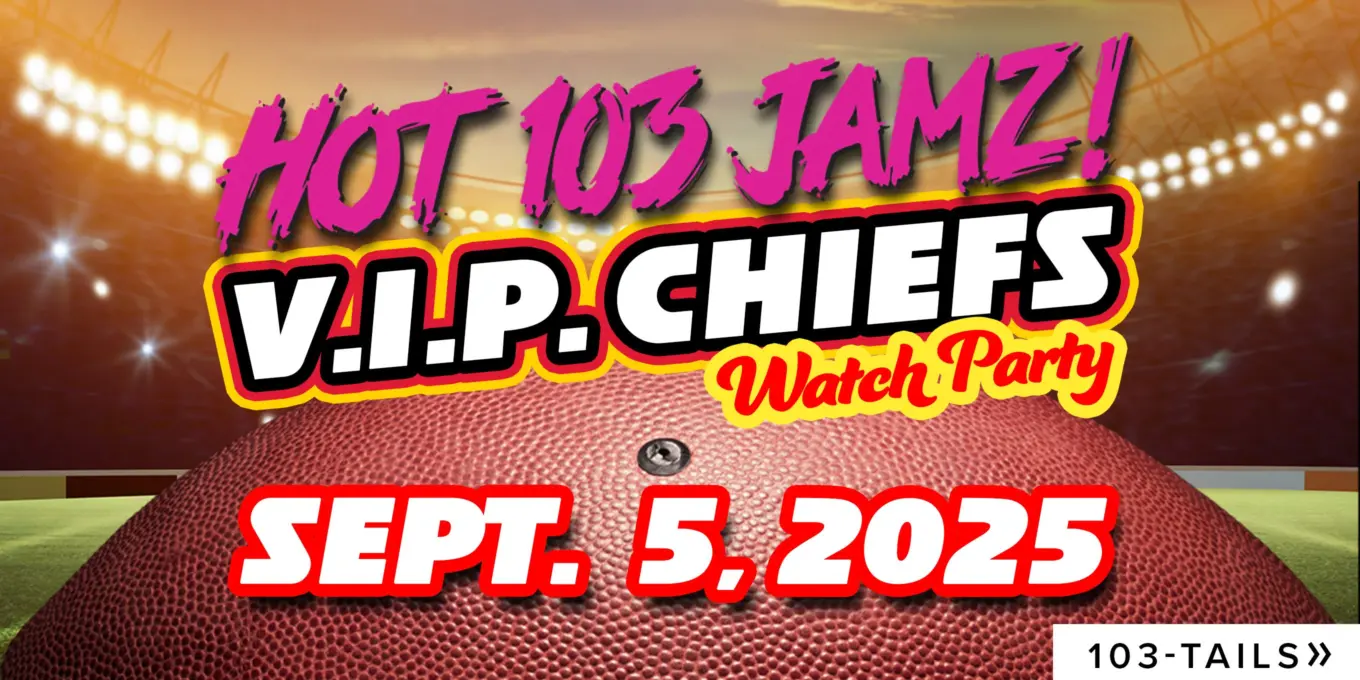 watch-party_25_slider