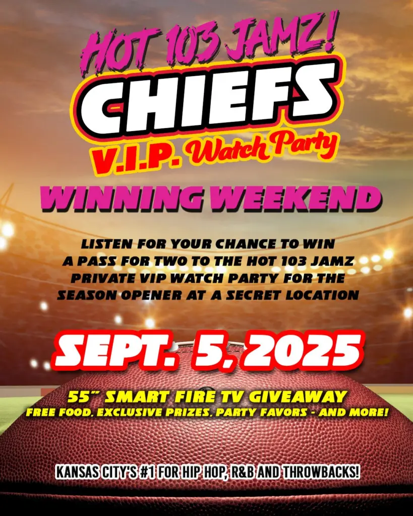 chief-flyer-copy-4-1-2