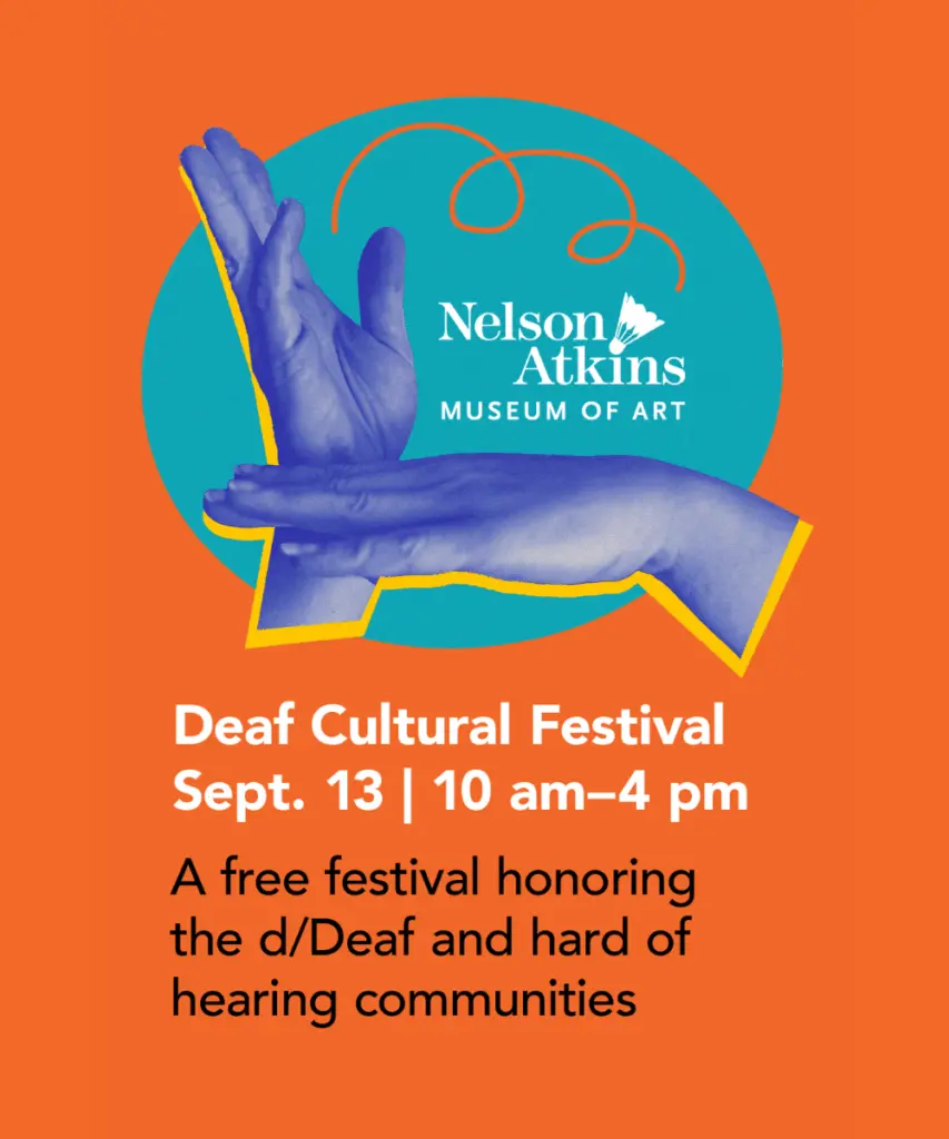 eventlisting