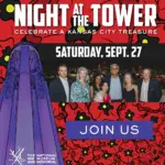 carter-nat-digital-ads_1000x1200_event-listing