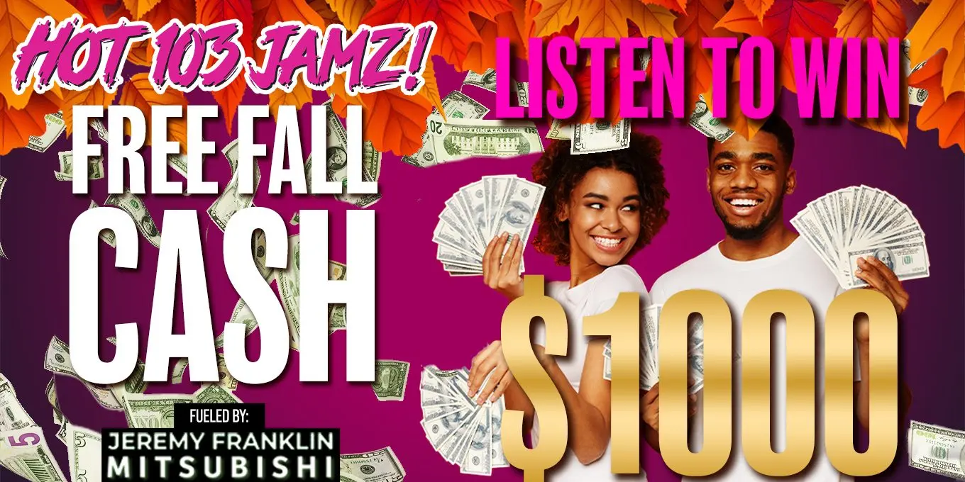 free-fall-cash-slider_jfm