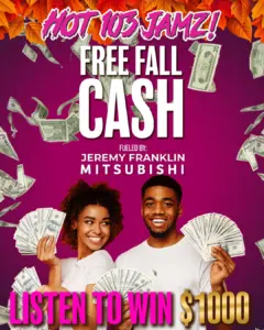 free-fall-cash-contest-10