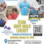 2025-team-hope-walk_page_1