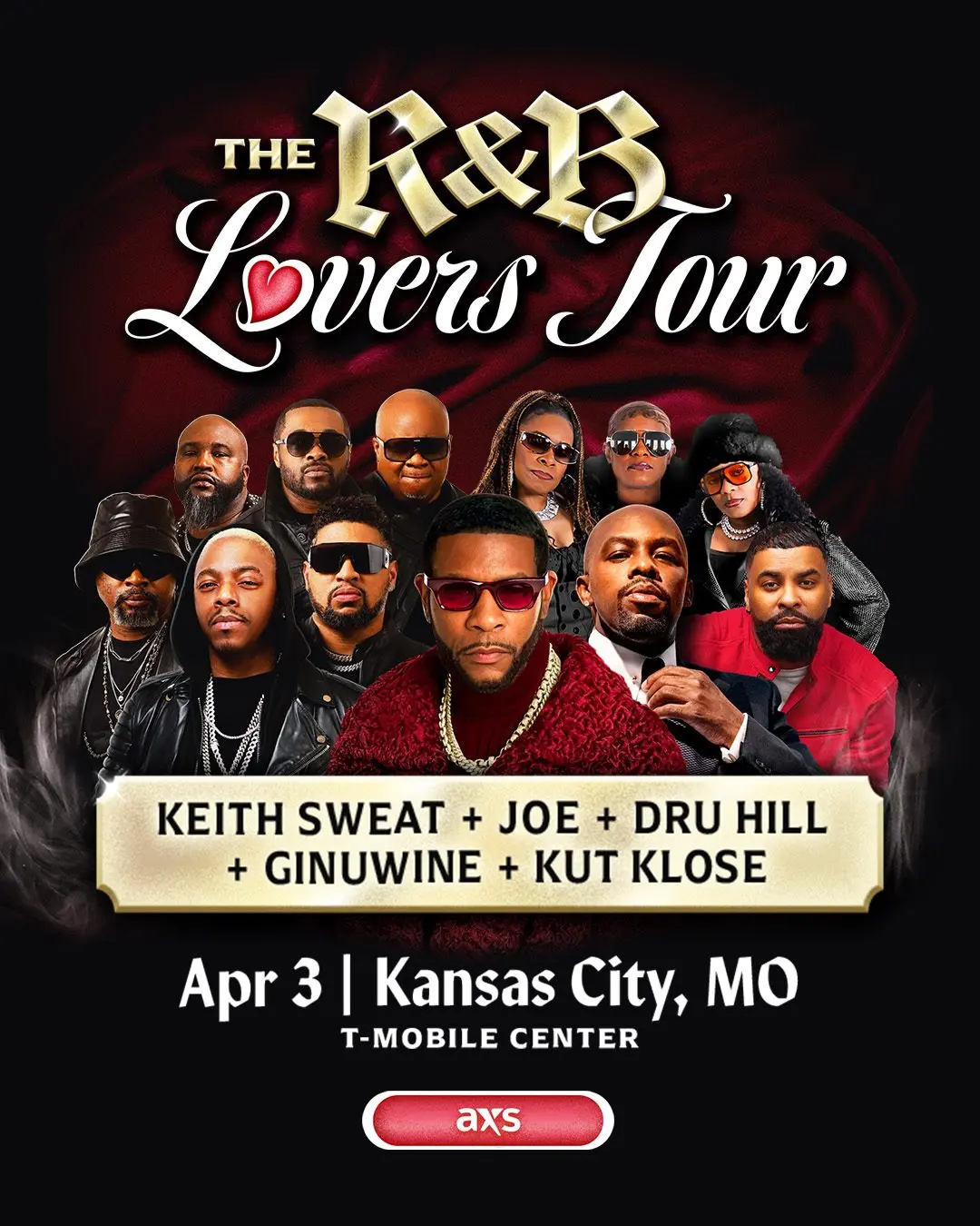 rev-rb_spring-2026_kansas-city_1080x1350