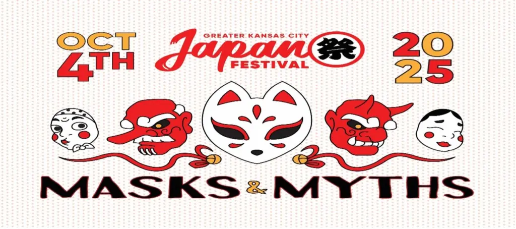 japan-fest