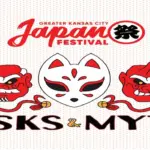 japan-fest