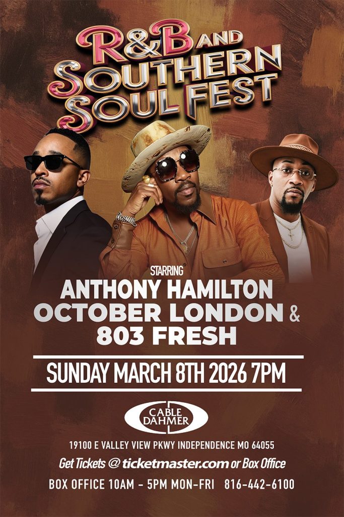 rb-soul-march-8th-683x1024.jpg