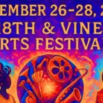 18th-and-vine-fest-newsletter