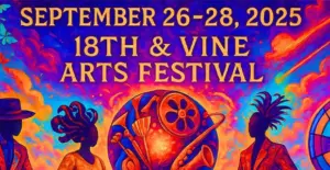 18th-and-vine-fest-newsletter