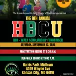 thumbnail_1000026717