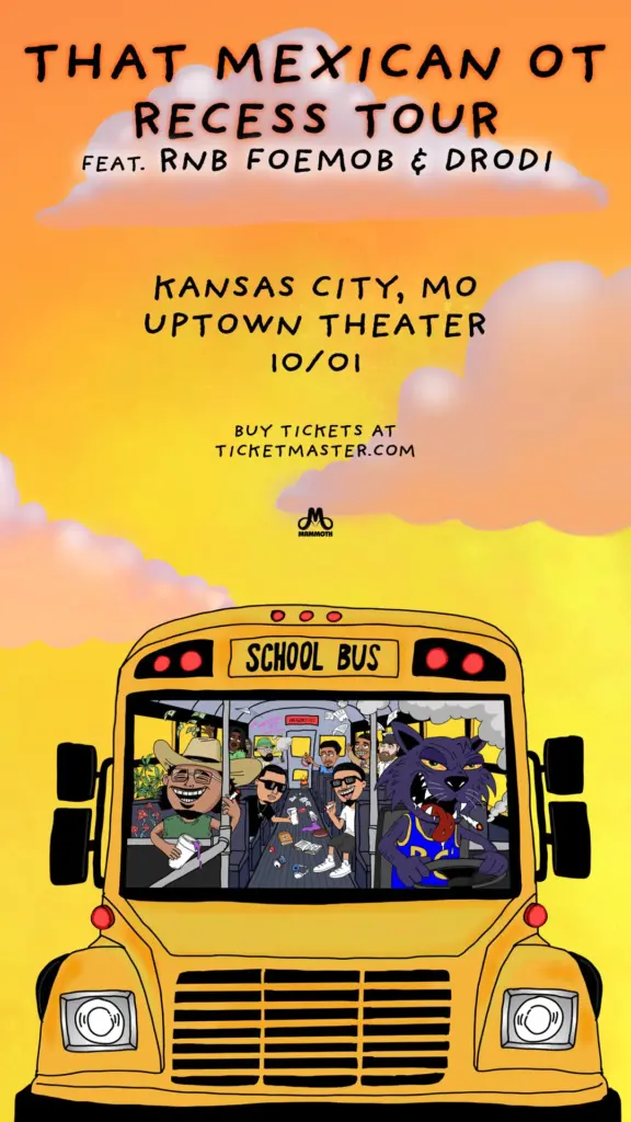 thatmexicanot_uptowntheater_1080x1920