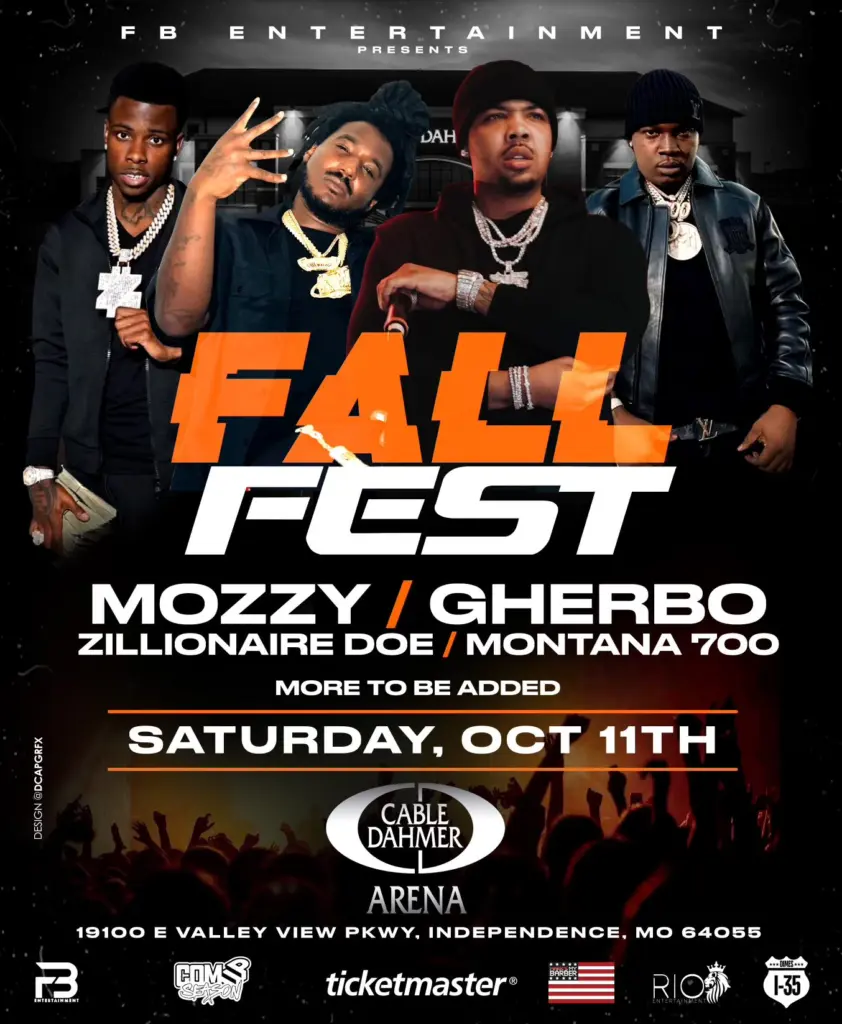 fallfest_concery25