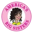 new-logo