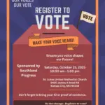 carol-voter-flyer-2-2