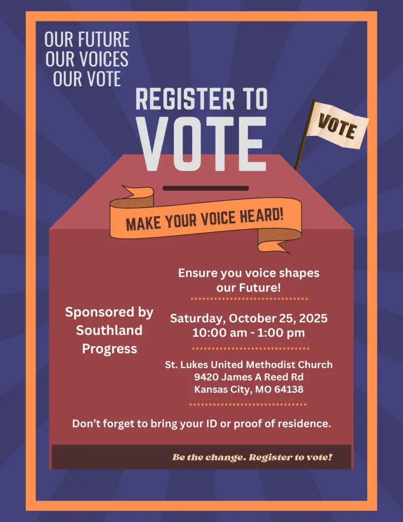 carol-voter-flyer-2-2