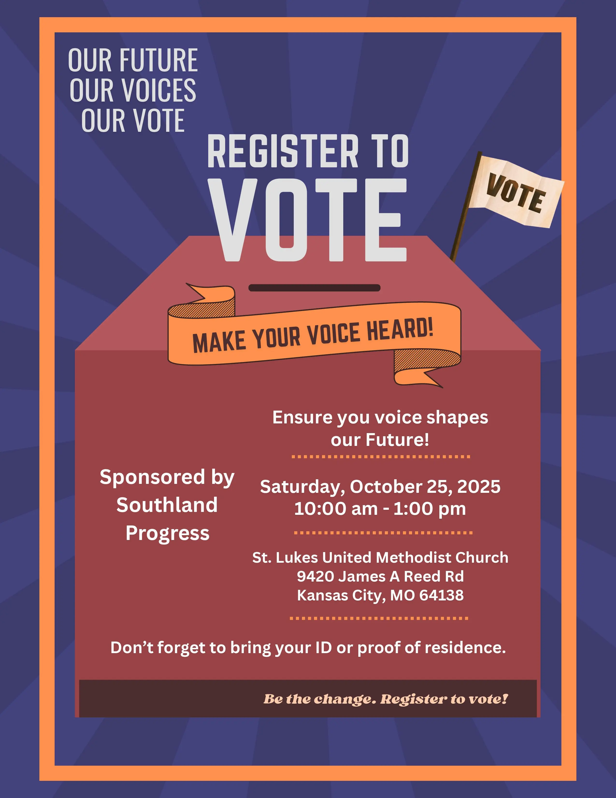carol-voter-flyer-2-2