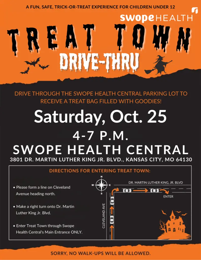 treat-town-image