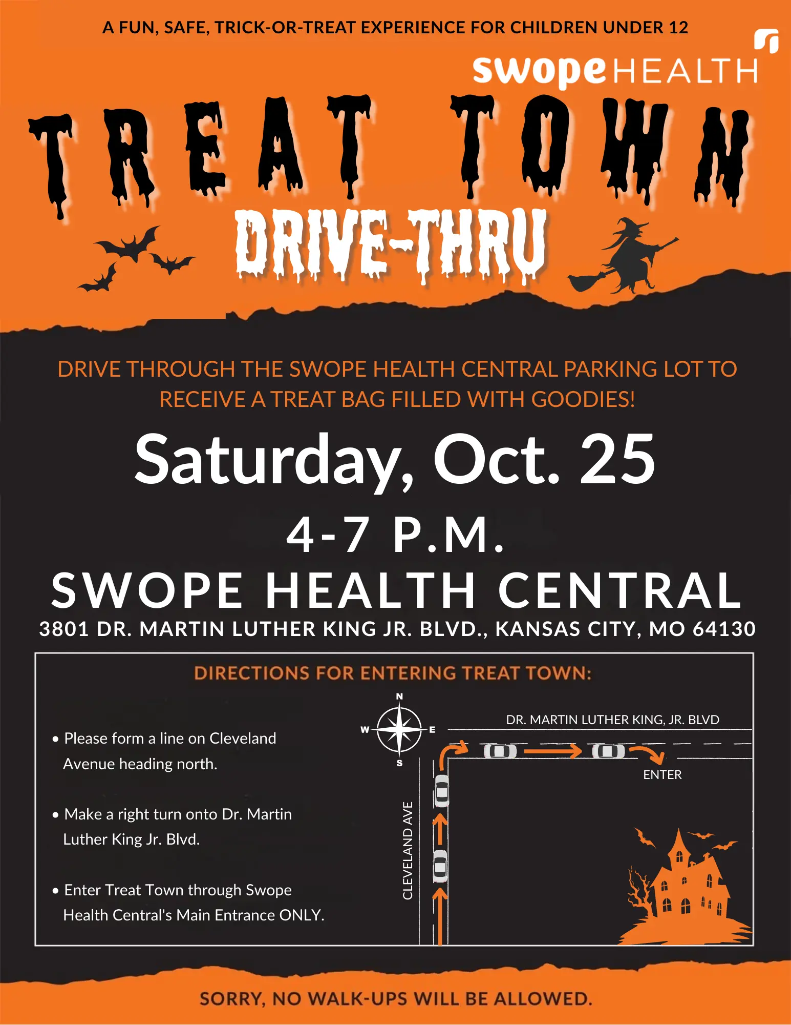 treat-town-image