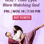 screenshot-2025-10-27-at-11-51-22-am