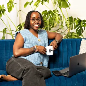 503669672_10171449092610317_5895069244018559761_n