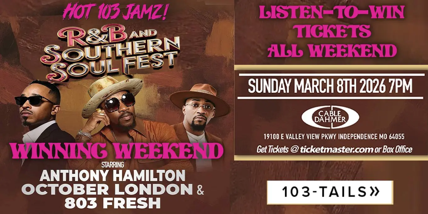 southern-soul-ww_slider