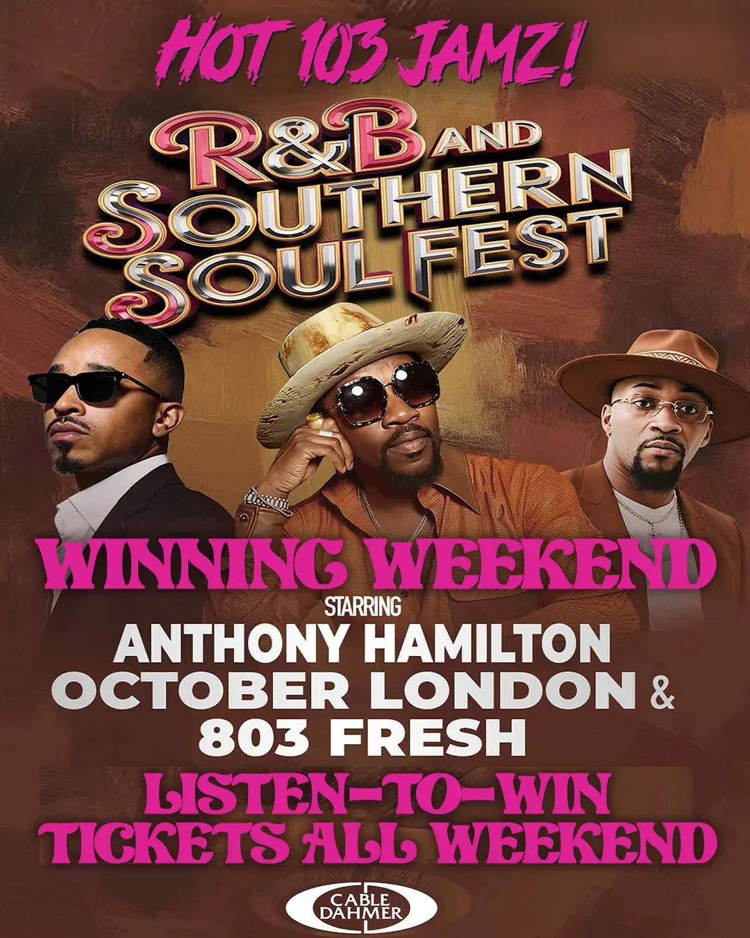 southern-soul-social-_-event-_-contest-_-exclusive-eblast