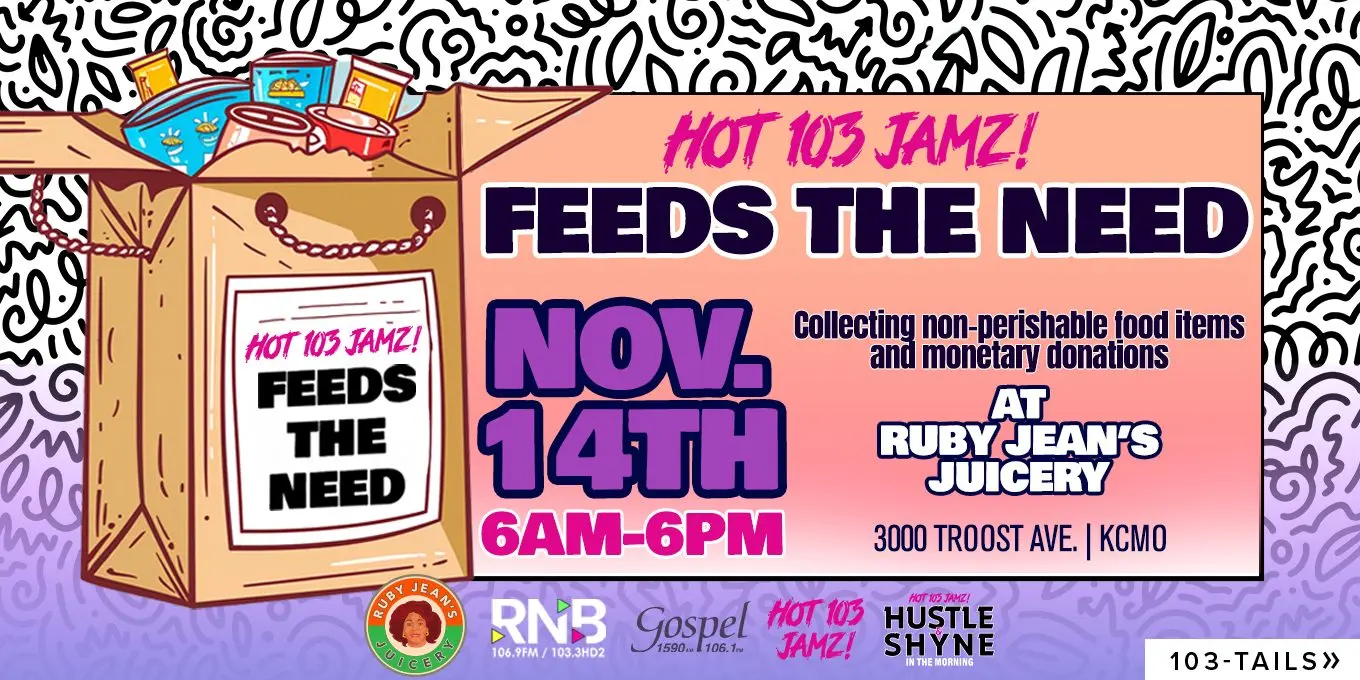 feed-the-need_slider