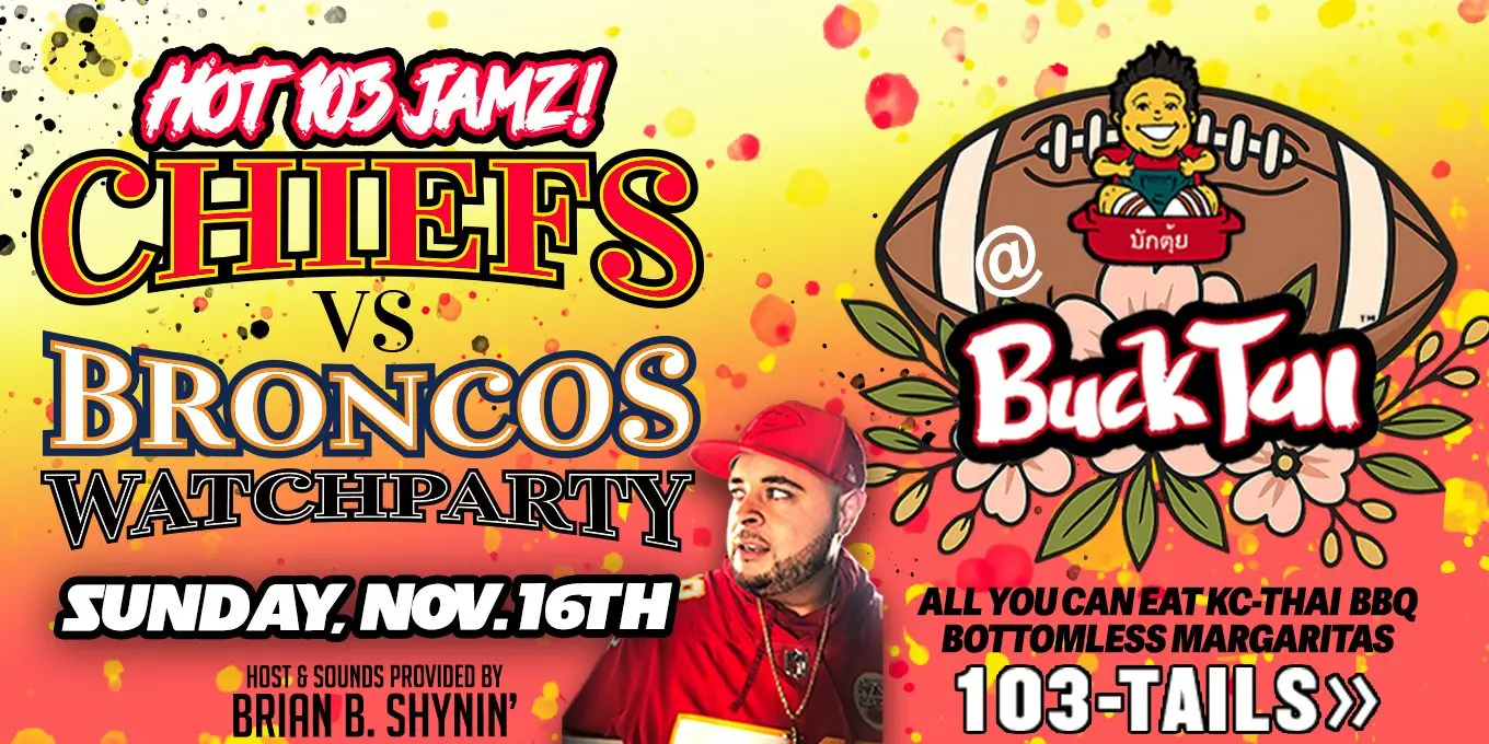 hot-tiu-kc-denver_slider