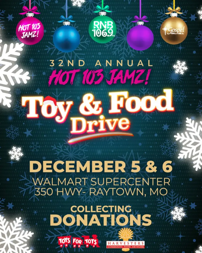 event-_-social-vert-3