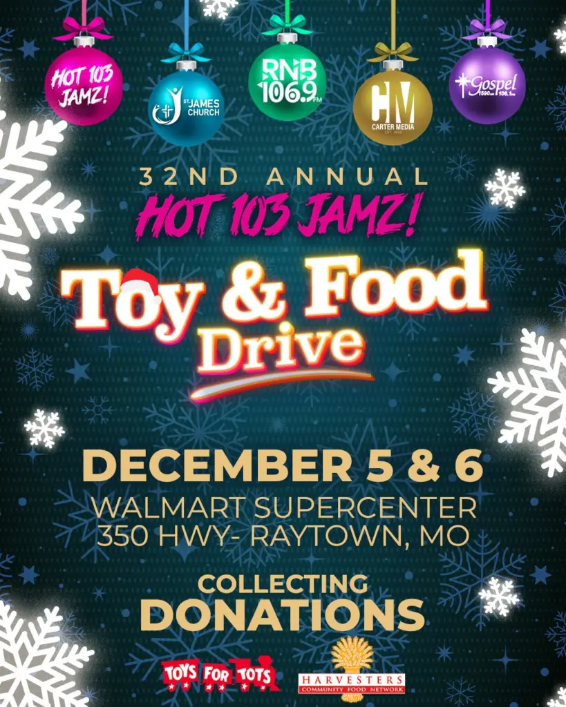 toy-and-food-25_social-vert