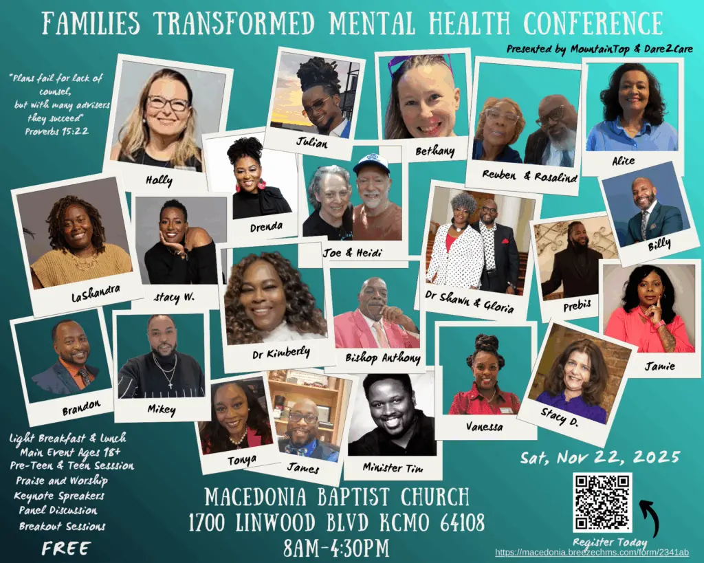 families-transformed-collage-announcement