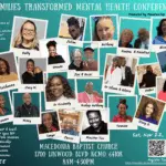 families-transformed-collage-announcement