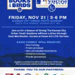 582270452_18299394145270466_3071441063235962404_n