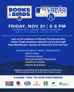 582270452_18299394145270466_3071441063235962404_n