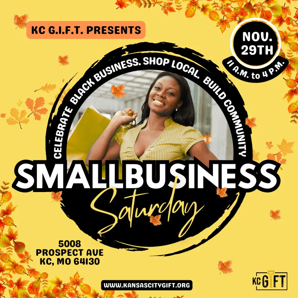 small-business-saturday-25-square