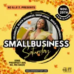 small-business-saturday-25-square