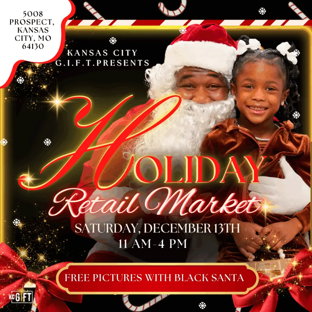 holiday-black-business-market-25-facebook-post-square