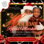 holiday-black-business-market-25-facebook-post-square