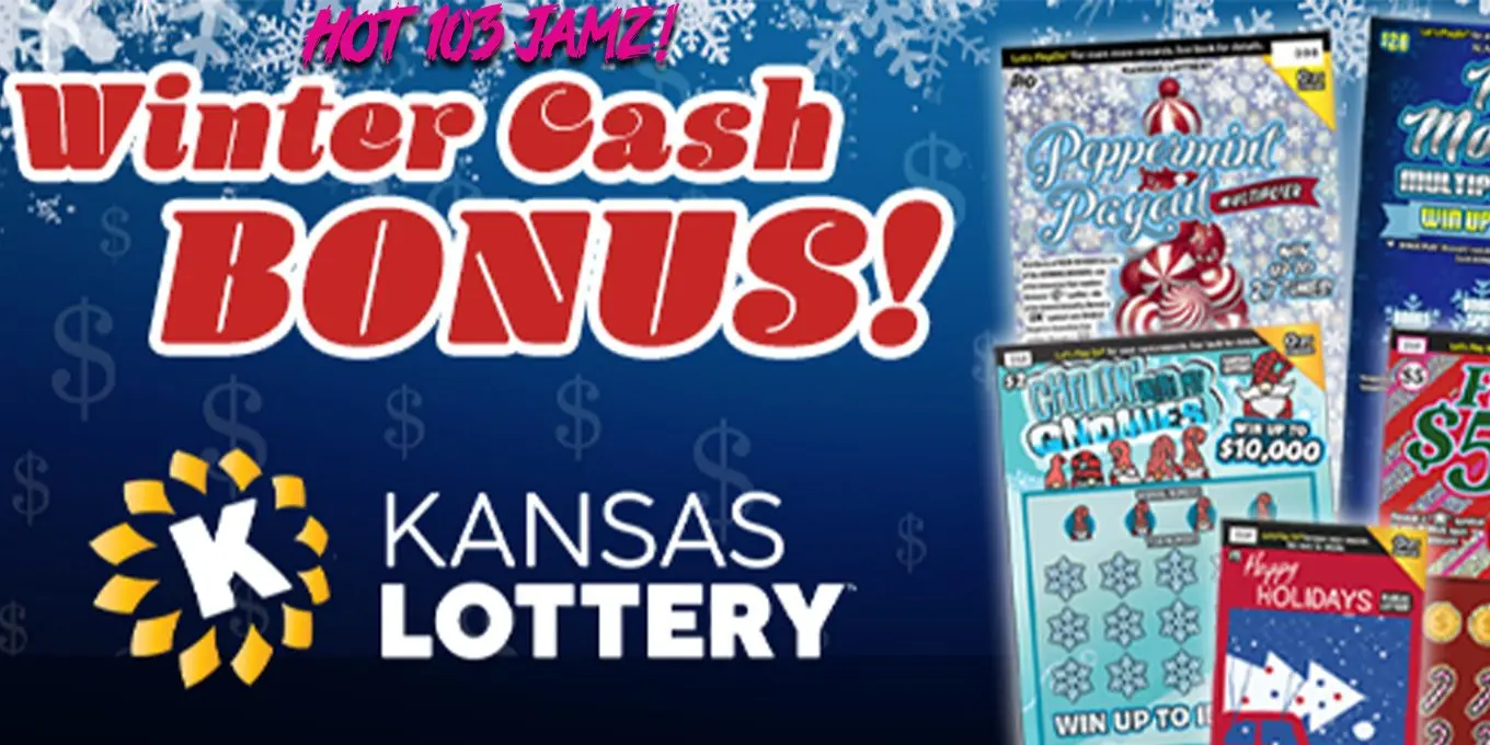 ks-lotto_holiday_slider