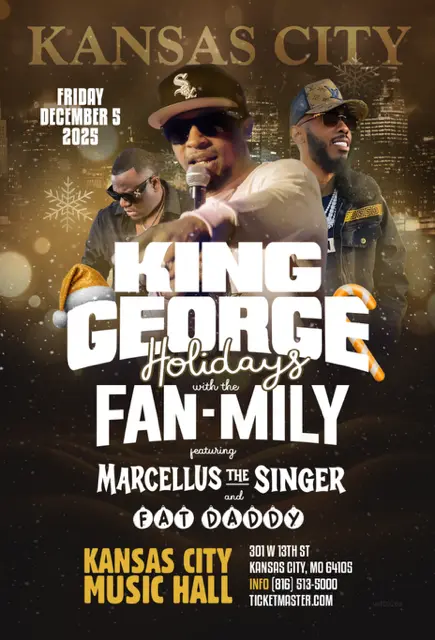 resized_120525-kansascity-kinggeorge-holidayfanmily-marcellusthesinger-fatdaddy-ver0926a1
