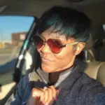 475695569_10105009455558271_3970630723316902341_n