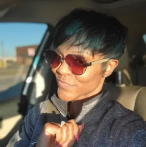 475695569_10105009455558271_3970630723316902341_n